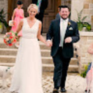 Meet your Posher, Casey